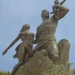 Senegal e o combate ao Coronavírus