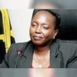 O sucesso do controle da pandemia em Angola