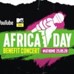 25 de Maio – Dia da África.