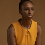 Tech Women, empreendedorismo em Nigéria.