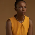 Tech Women, empreendedorismo em Nigéria.