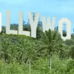 Nollywood: a impressionante indústria cultural da Nigéria