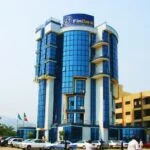 Burundi