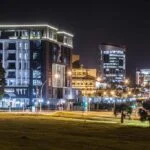 Jovens e Startups: 5 cases africanos