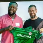 Os ‘techpreneurs’ da Nigéria.