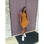 Estudantes nigerianos recebem destaque na CNN