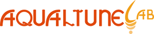 logo-aqualtuneLab-3