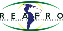 Marca Reafro