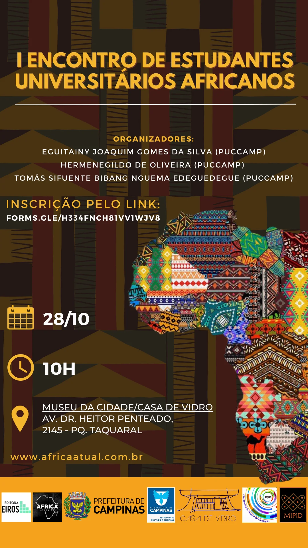 Convite_Encontro_Estudantes_(STORY)_(2)