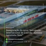 Notícias Africanas – #1 Jan24