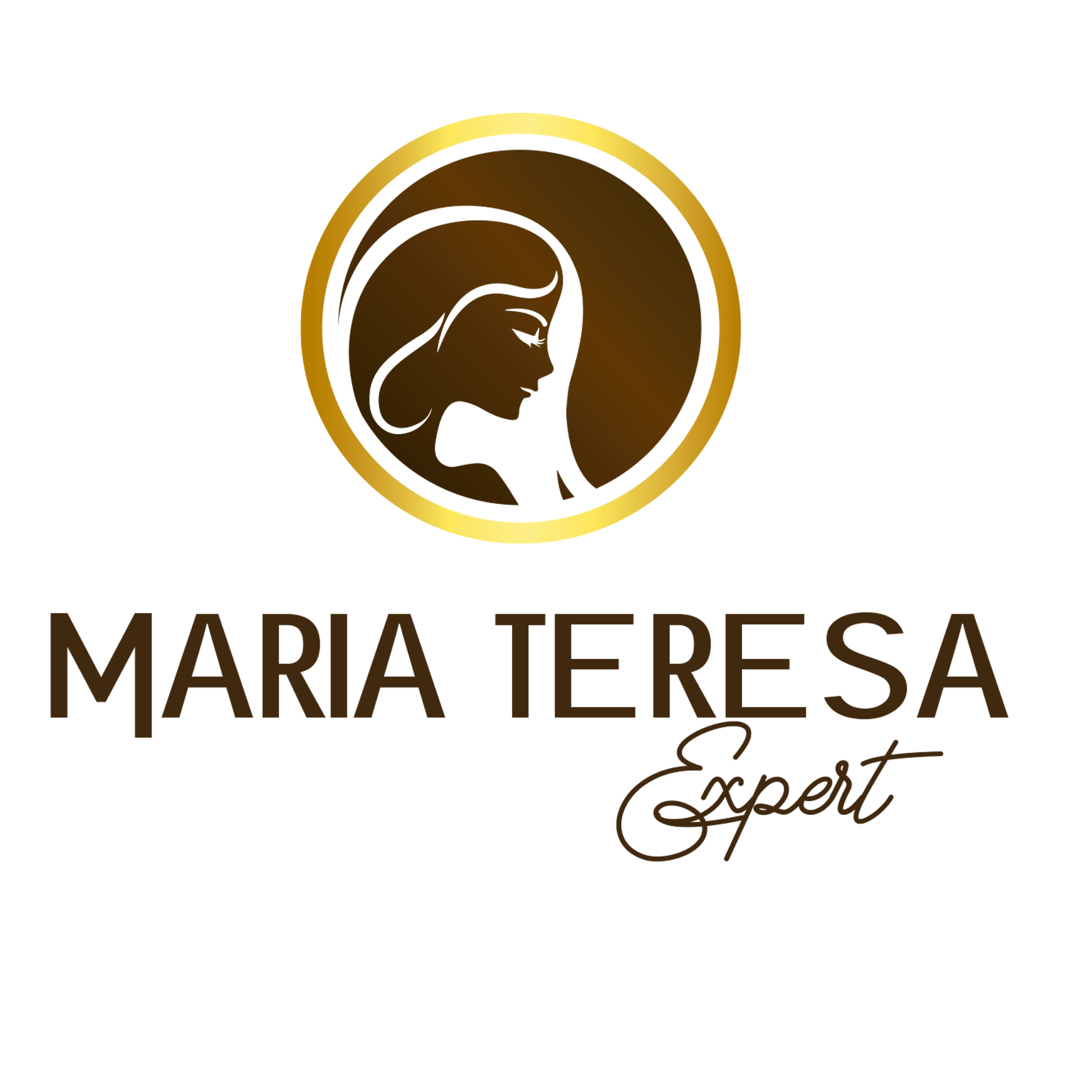 Logo Maria Teresa
