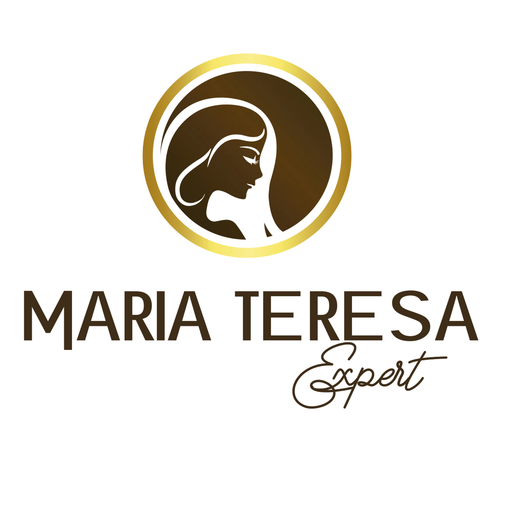 Logo Maria Teresa