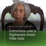 Notícias Africanas #10