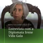 Notícias Africanas #10