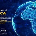 Notícias Africanas # 16