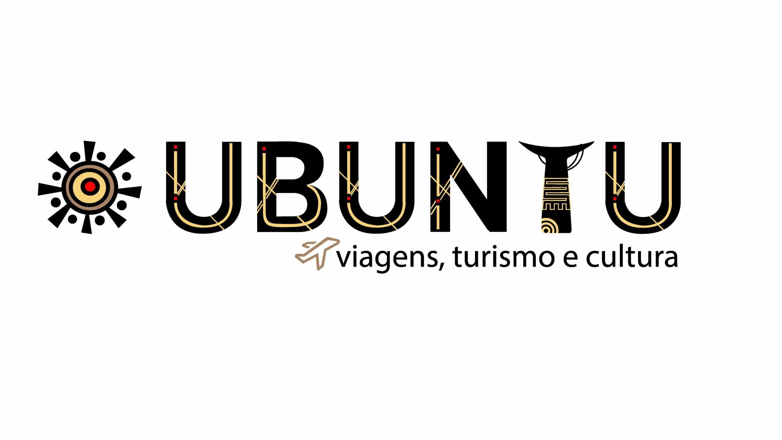 ubuntu-viagens-curvas