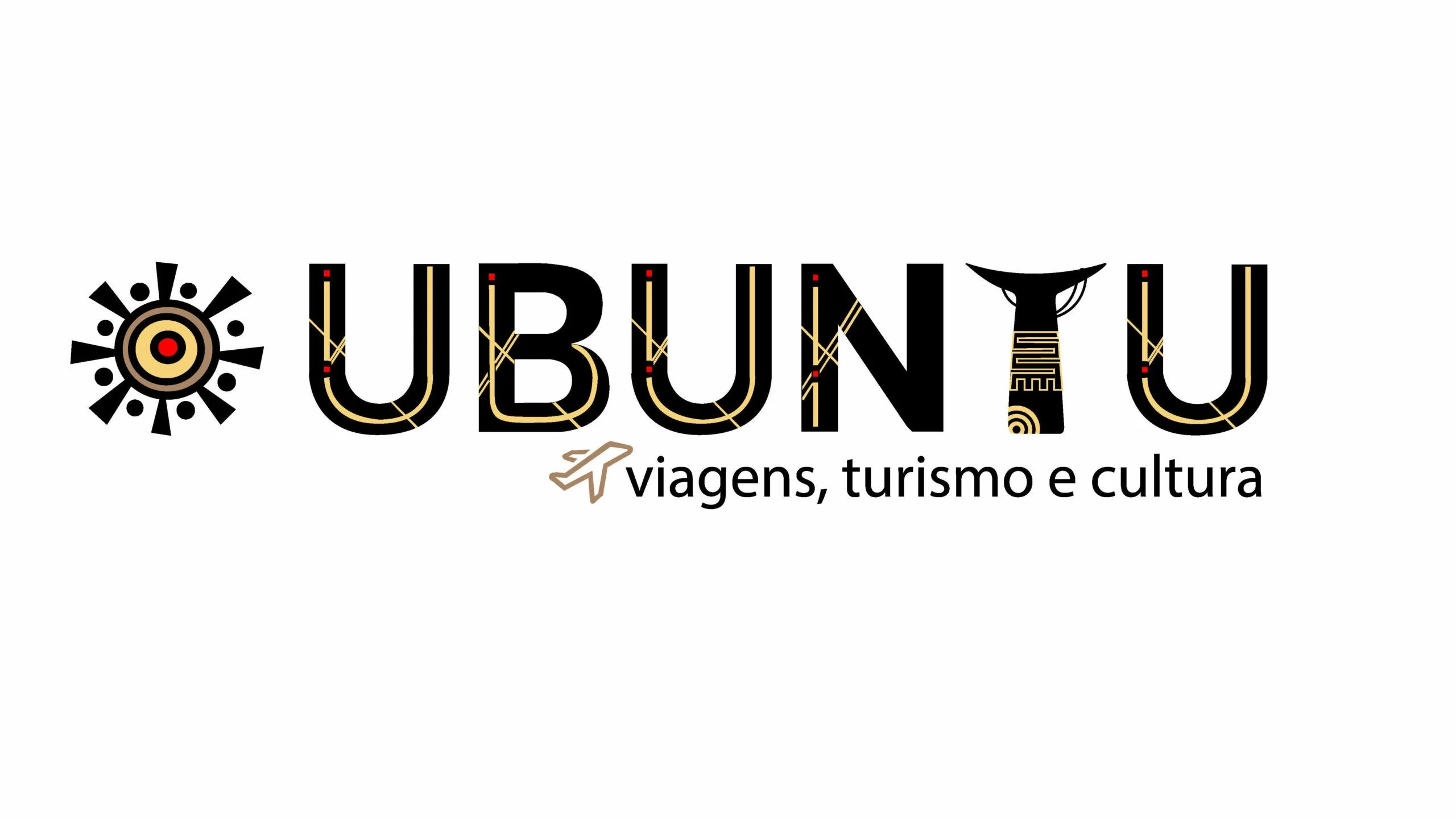 ubuntu-viagens-curvas