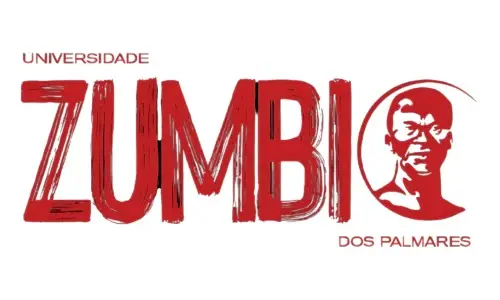logo-zumbi