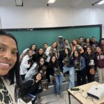 Livros para incentivar ensino da história de cultura afro-brasileira e africana nas escolas
