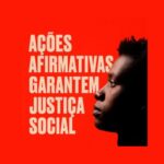 Caleidoscópio das Ações Afirmativas: seminário internacional no Sesc São Paulo