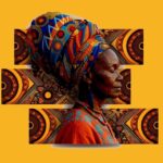 Senado Federal realiza audiência pública sobre contribuições africanas e direitos de crianças quilombolas